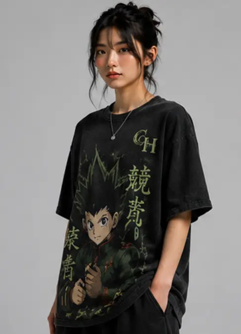 Screenshot 2026-06-06 134558.webp