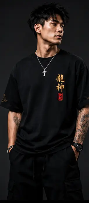 5.webp