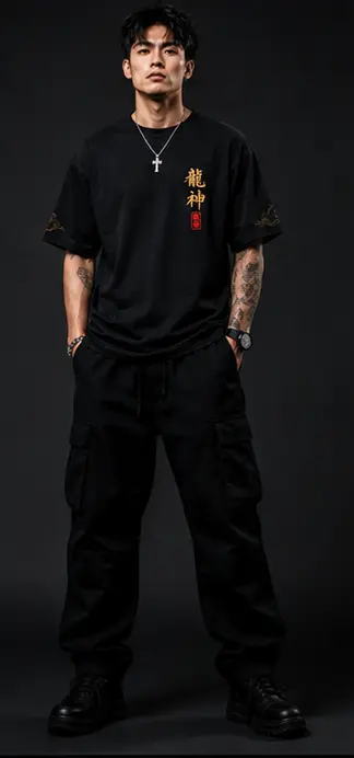 7.webp