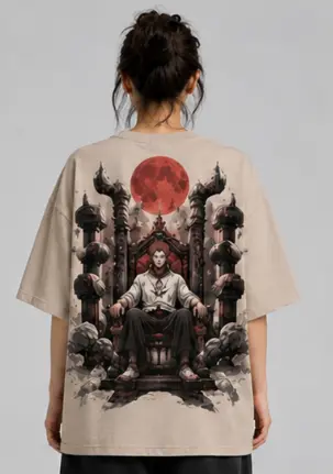 Men's T Shirt
