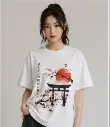 12453.webp