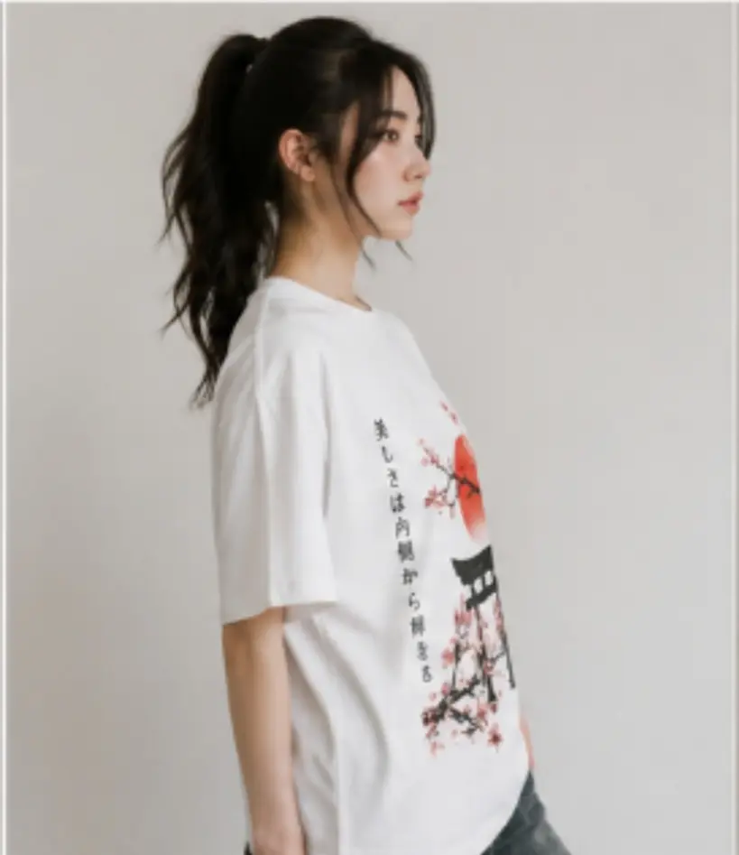 12483.webp