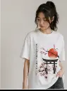 12489.webp