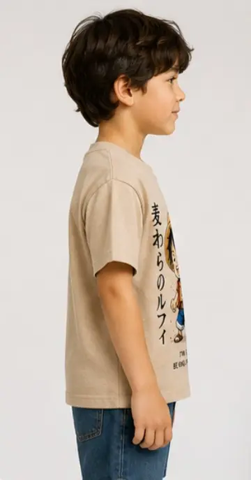 12639.webp