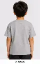 12687.webp