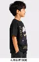 12722.webp