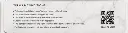 1000021016.webp