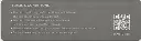 1000021018.webp