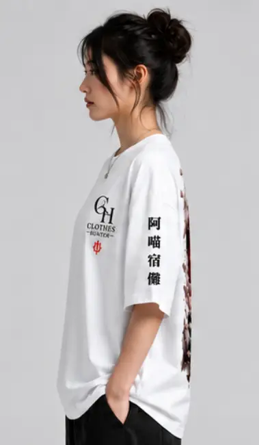 Screenshot 2026-06-03 190508.webp