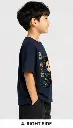 12769.webp