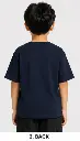 12767.webp