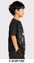 12775.webp