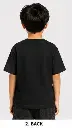 12773.webp