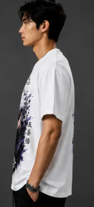 Screenshot 2026-06-03 191909.webp