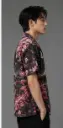 CH4.webp