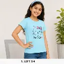 Screenshot 2026-07-15 205456.webp