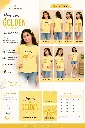 12924.webp