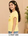 12920.webp