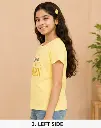 12919.webp