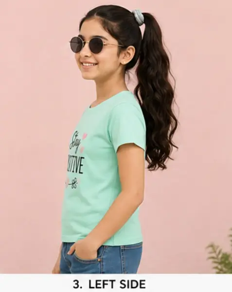 12929.webp