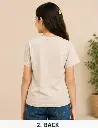 13010.webp
