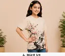 13038.webp