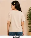 13034.webp