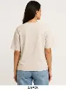 13208.webp