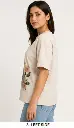 13209.webp