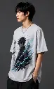 13214.webp