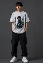 13220.webp