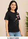 13225.webp