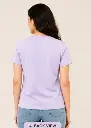 13290.webp