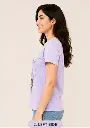 13288.webp