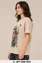 13335.webp