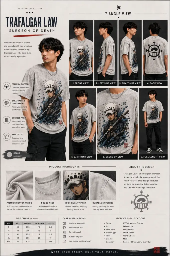 13652.webp
