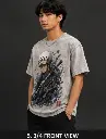 13637.webp