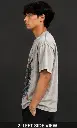13634.webp