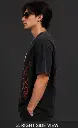 13643.webp