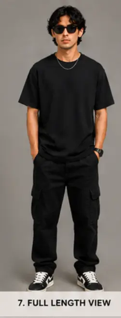 Screenshot 2026-07-18 200819.webp