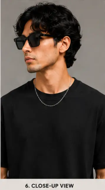 Screenshot 2026-07-18 200801.webp