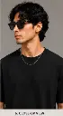 Screenshot 2026-07-18 200801.webp