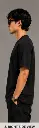 Screenshot 2026-07-18 200653.webp