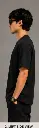 Screenshot 2026-07-18 200630.webp