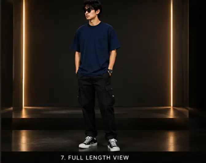 Screenshot 2026-07-18 201954.webp