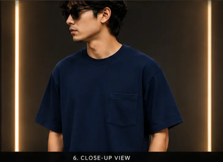 Screenshot 2026-07-18 201940.webp