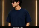 Screenshot 2026-07-18 201940.webp