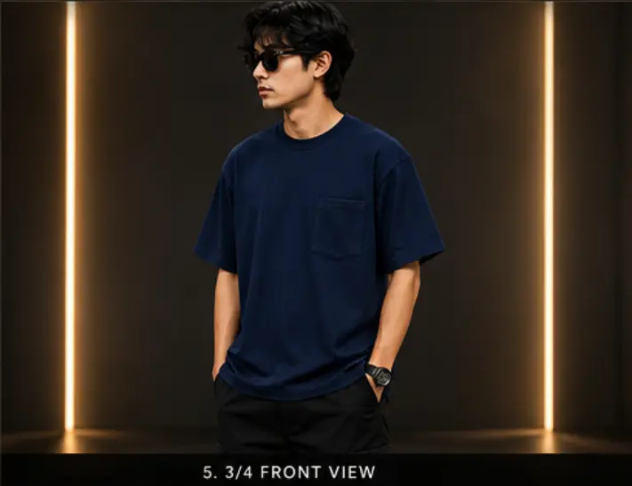 Screenshot 2026-07-18 201917.webp