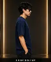 Screenshot 2026-07-18 201809.webp