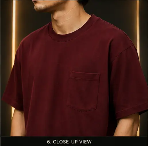 Screenshot 2026-07-18 203702.webp